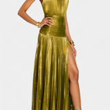 Emma | Nočná elegancia