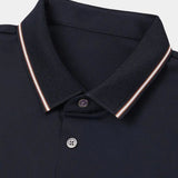 Anders™ | Polo s polnočnou úpravou