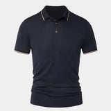 Anders™ | Polo s polnočnou úpravou