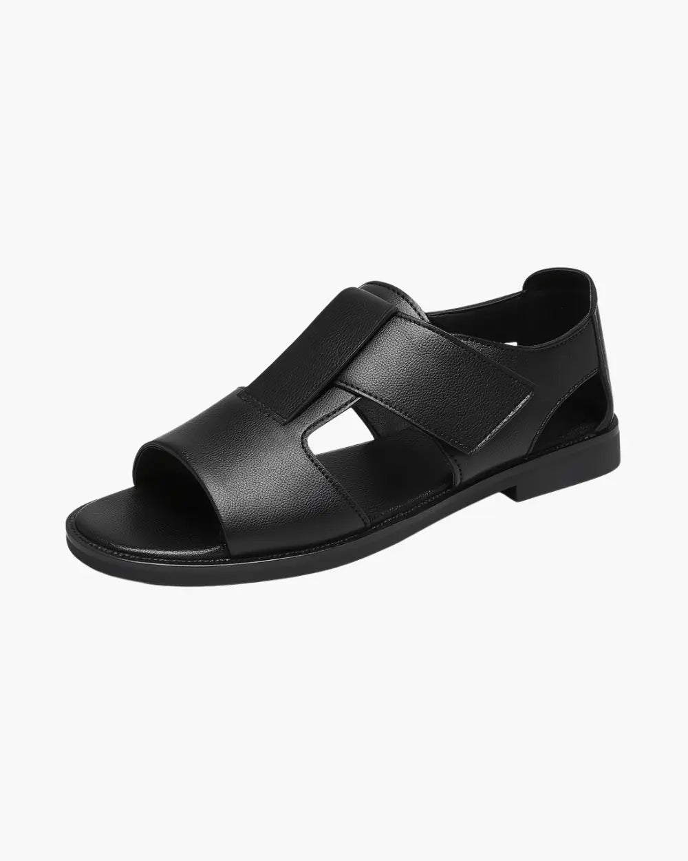 Cavire™ | Klasické otvorené sandále