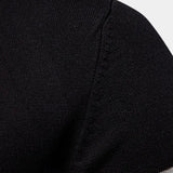 Emil™ | Ivoire Valmont Polo