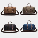 Frederik™ | Cestovná taška Duffle