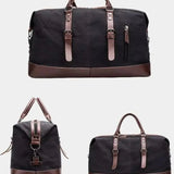 Frederik™ | Cestovná taška Duffle