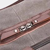 Frederik™ | Cestovná taška Duffle