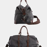 Frederik™ | Cestovná taška Duffle