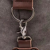 Frederik™ | Cestovná taška Duffle