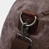 Frederik™ | Cestovná taška Duffle