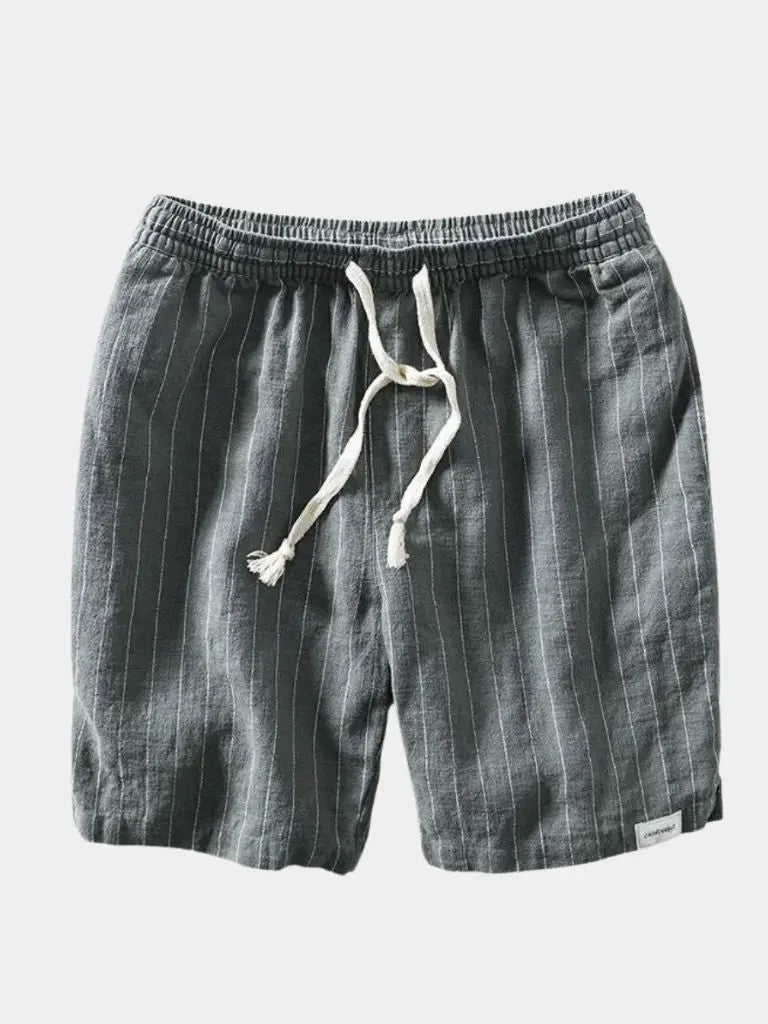 Jonas™ | Velin Coast Šortky