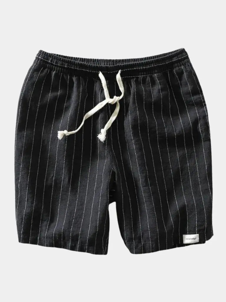 Jonas™ | Velin Coast Šortky