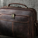 Kasper™ | Neformálna crossbody taška