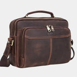 Kasper™ | Neformálna crossbody taška