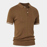 Leif™ | Polo Caffè Milano