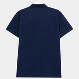 Liam™ | Windsor námornícke polo