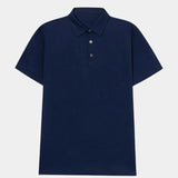 Liam™ | Windsor námornícke polo