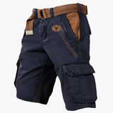 Lorenzo™ | Cargo nohavice so 6 vreckami
