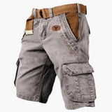 Lorenzo™ | Cargo nohavice so 6 vreckami