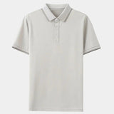 Ole™ | Klasické azúrové polo