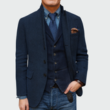 Francois™ | Luxusné sako