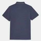 Troels™ | Oxfordské polo