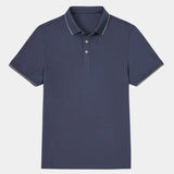 Troels™ | Oxfordské polo