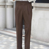 Victor™ | Cargo Nohavice