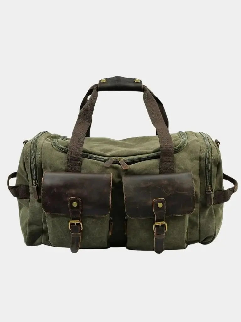Victor™ | Highland Cestovný ruksak