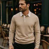 William™ | Esencia Old Money