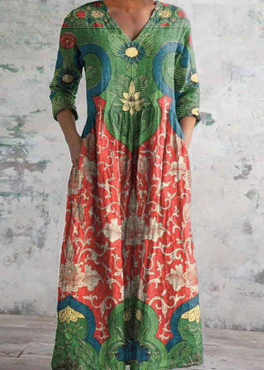 Vintessa™ – Romantické vintage šaty pre každý krok