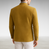 Max™ | moderná bunda