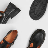 ELA™|ELEGANCIA A POHODLIE