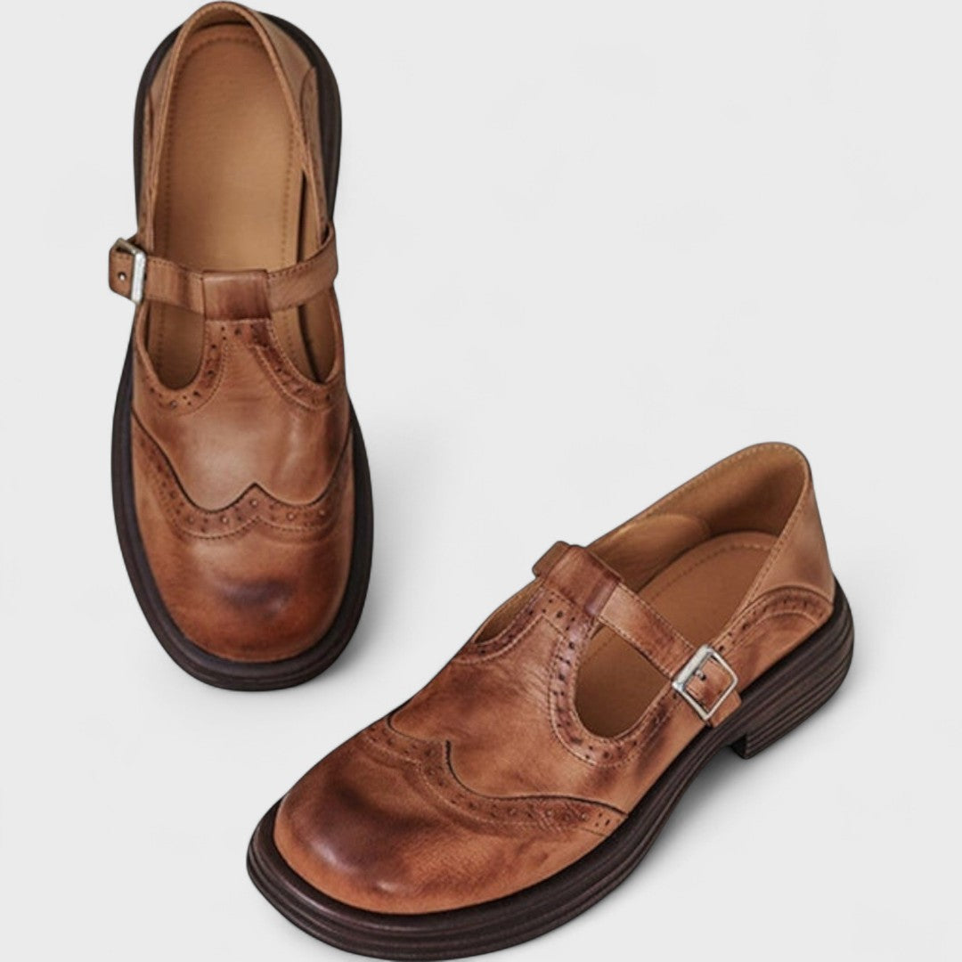 ELA™|ELEGANCIA A POHODLIE