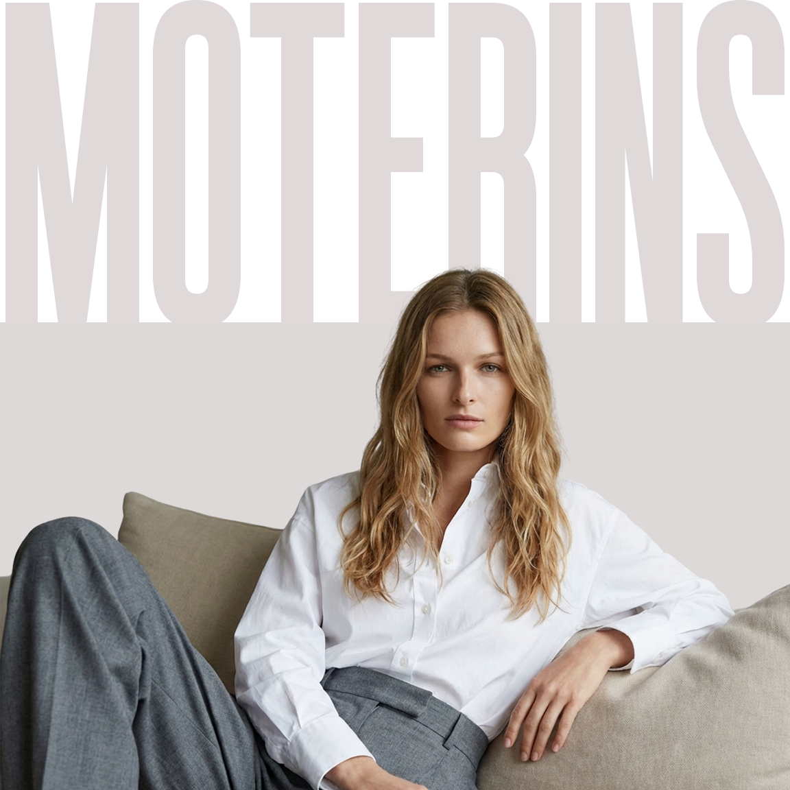 Moterims